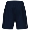 Kindershort Head  Club Bermudas Dark Blue