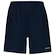 Kindershort Head  Club Bermudas Dark Blue