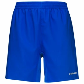 Kindershort Head Club Blue