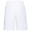 Kindershort Head  Club White