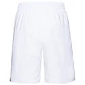 Kindershort Head  Club White