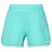 Kindershort Head  Tennis Shorts Junior TQ