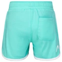 Kindershort Head  Tennis Shorts Junior TQ