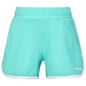 Kindershort Head  Tennis Shorts Junior TQ