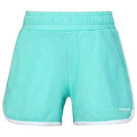 Kindershort Head Tennis Shorts Junior TQ