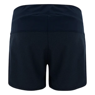 Kindershort Salewa  Agner DST Navy Blazer
