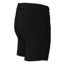 Kindershort Swix  Steady Black