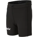 Kindershort Swix  Steady Black