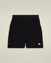 Kindershort Wilson  Youth Team Short 5” Inseam Black