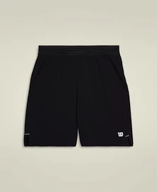 Kindershort Wilson Youth Team Short 5” Inseam Black