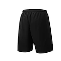 Kindershort Yonex  Shorts YJ0051 Jr. Black