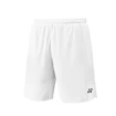 Kindershort Yonex  Shorts YJ0051 Jr. Cool White