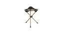 Kindertafeltje Robens  Searcher Stool