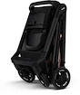 Kinderwagen Thule Shine Misty Rose on Black