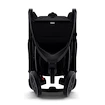 Kinderwagen Thule Spring Black on Black