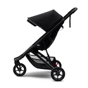 Kinderwagen Thule Spring Black on Black