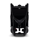 Kinderwagen Thule Spring Black on Black