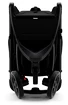 Kinderwagen Thule Spring Spring Black/Shadow Grey