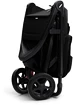 Kinderwagen Thule Spring Spring Black/Shadow Grey