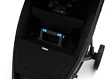 Kinderwagen Thule Spring Spring Black/Shadow Grey