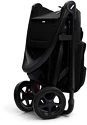 Kinderwagen Thule Spring Spring Black/Shadow Grey