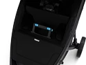 Kinderwagen Thule Spring Spring Black/Shadow Grey