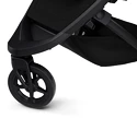Kinderwagen Thule Spring Spring Black/Shadow Grey