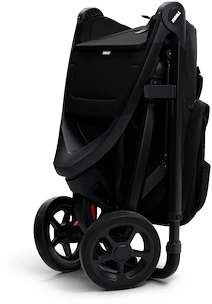 Kinderwagen Thule Spring Spring Black/Shadow Grey