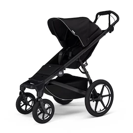 Kinderwagen Thule Urban Glide 4-wheel Black