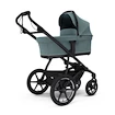 Kinderwagen Thule Urban Glide 4-wheel Mid blue