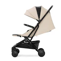 Kinderwagen voor in vliegtuig Kinderkraft Pilot 2 Beige