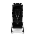 Kinderwagen voor in vliegtuig Kinderkraft Pilot 2 Midnight Black