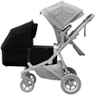 Kinderwagenbak Thule Sleek
