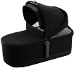 Kinderwagenbak Thule Sleek