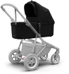 Kinderwagenbak Thule Sleek