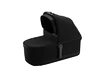 Kinderwagenbak Thule Sleek