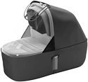 Kinderwagenbak Thule Sleek