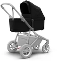 Kinderwagenbak Thule Sleek