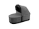 Kinderwagenbak Thule Sleek Bassinet Grey Melange