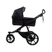 Kinderwagenbak Thule Urban Glide 3 Bassinet Black