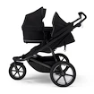 Kinderwagenbak Thule Urban Glide 3 Bassinet Black