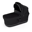 Kinderwagenbak Thule Urban Glide 3 Bassinet Black