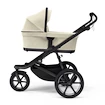 Kinderwagenbak Thule Urban Glide 3 Bassinet Soft beige