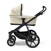 Kinderwagenbak Thule Urban Glide 3 Bassinet Soft beige