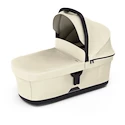 Kinderwagenbak Thule Urban Glide 3 Bassinet Soft beige