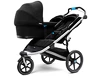 Kinderwagenbak Thule Urban Glide Bassinet