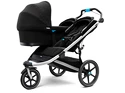 Kinderwagenbak Thule Urban Glide Bassinet