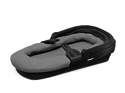 Kinderwagenbak Thule Urban Glide Bassinet