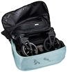 Kinderwagentas Thule Stroller Travel Bag Medium