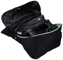 Kinderwagentas Thule Stroller Travel Bag Medium